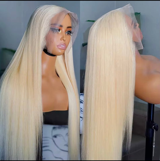 613 13*6 frontal wigs